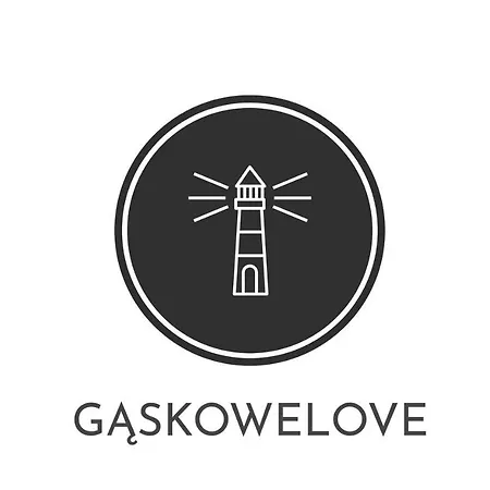Gaskowelove Gaski  Exterior photo