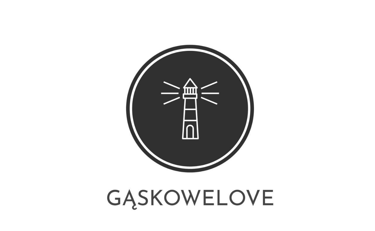 Holiday home Gaskowelove Gaski (Koszalin)
