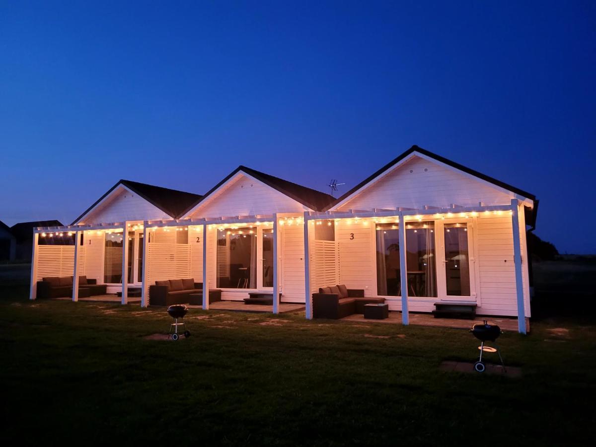 Holiday home Gaskowelove